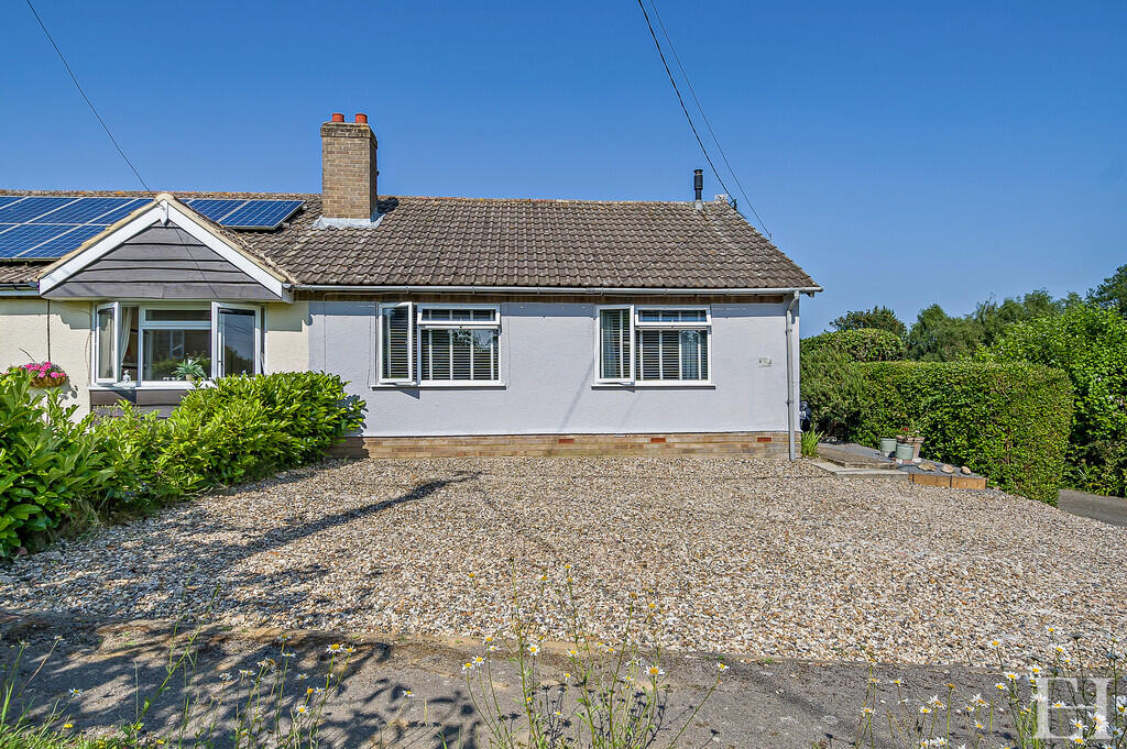 8652526-exteriorW...