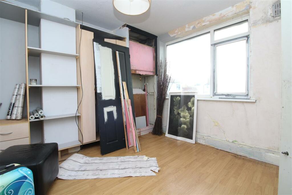 6 T202410101106.jpg
