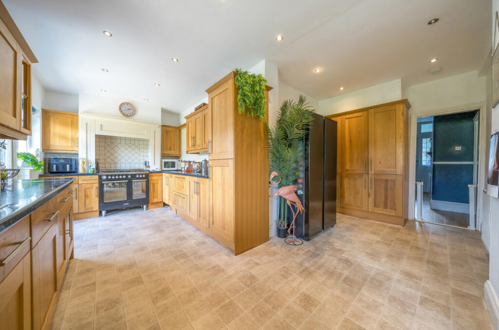 1354483-24-68c449...