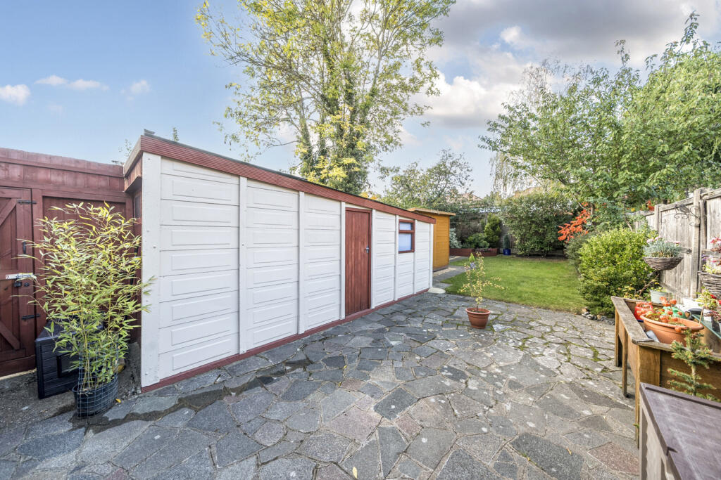 1364166-21-68e794...