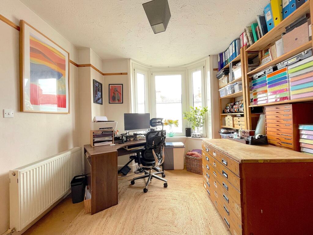 Dining Room (2)