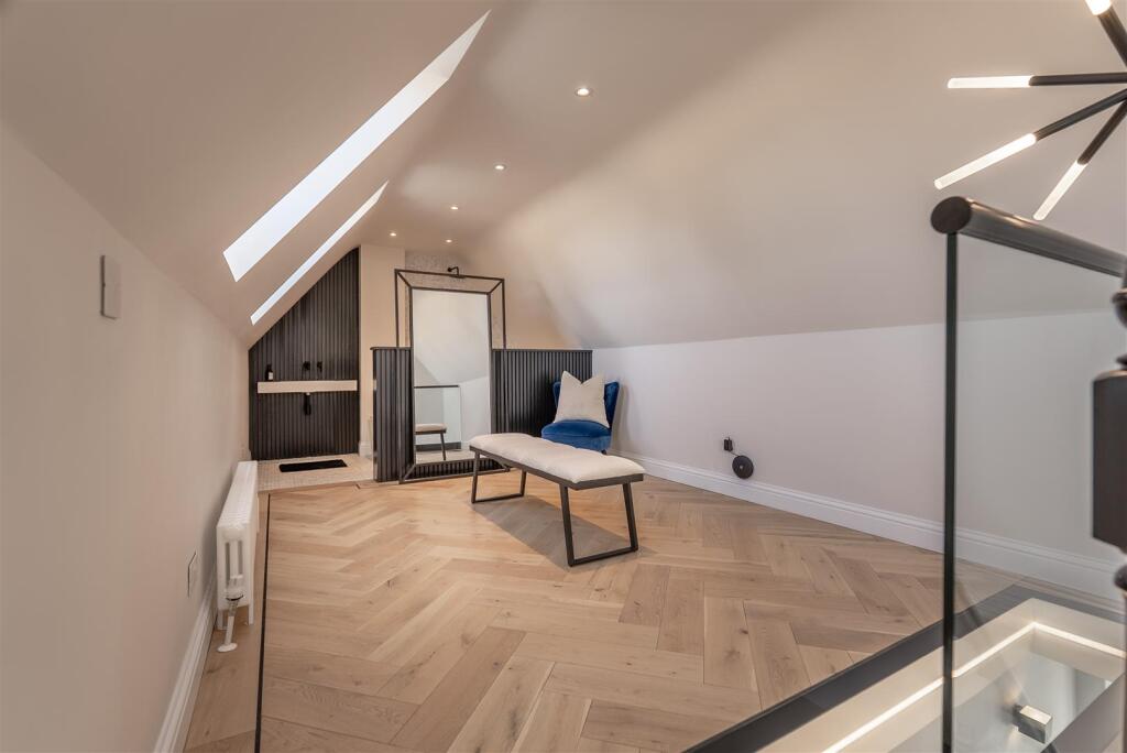 Pennington Lane (24 of 59).jpg