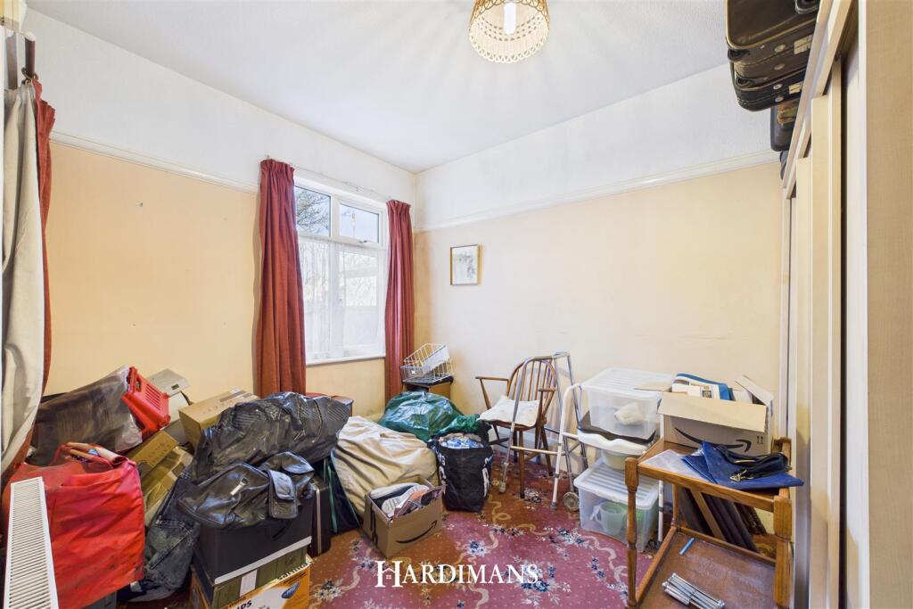 CAM03635G0-PR0117-STILL006.jpg