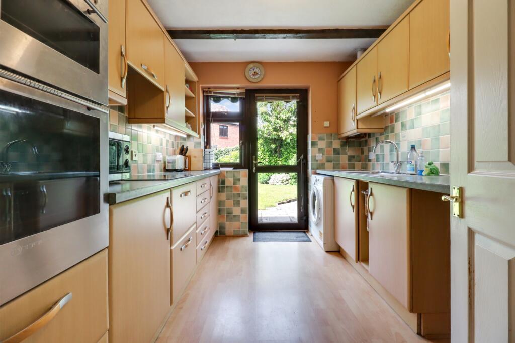 Kitchen-9