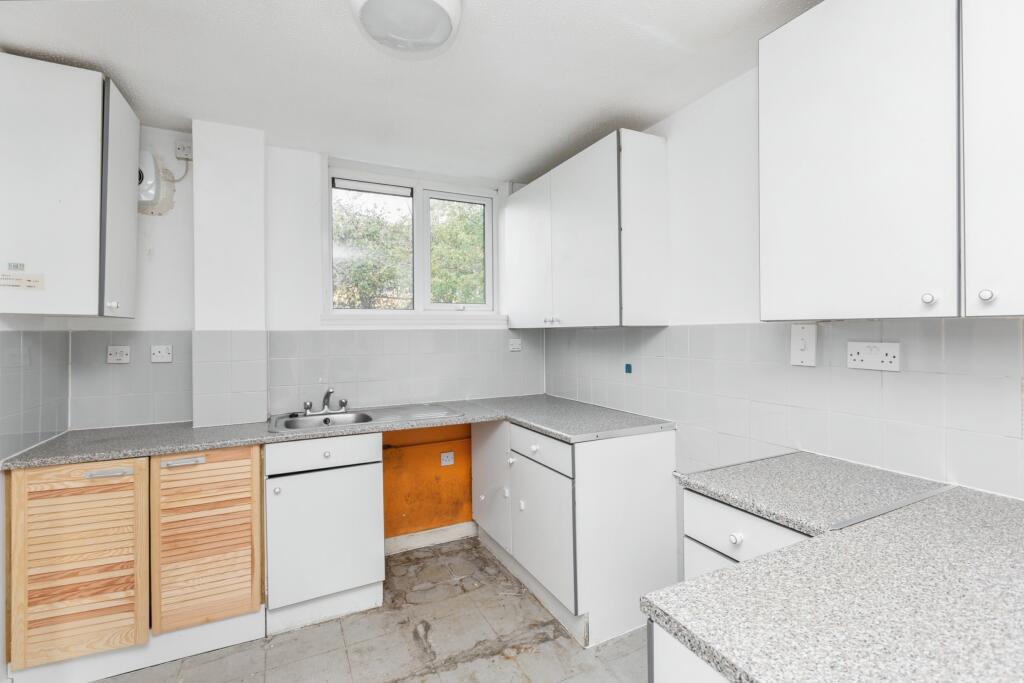 6 Browney Path, Bedford, Bedfordshire, MK41 7XH