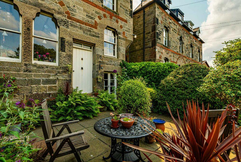 Property Image 37
