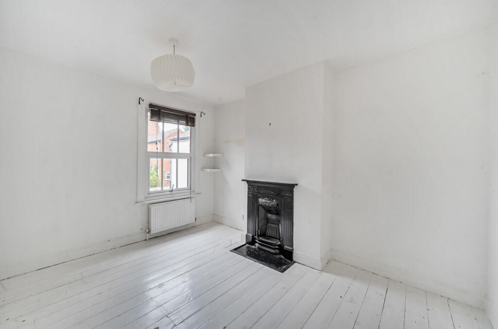 1316144-17-6876a8...