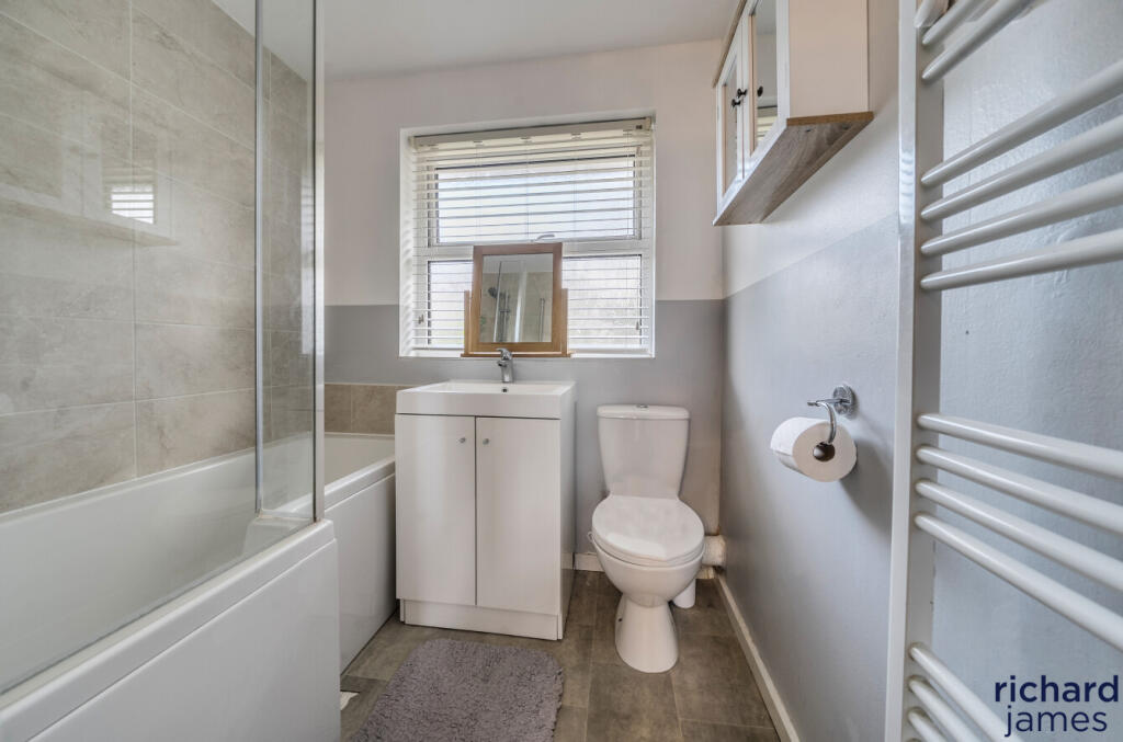 545101a386754d2fb82328a618c41082