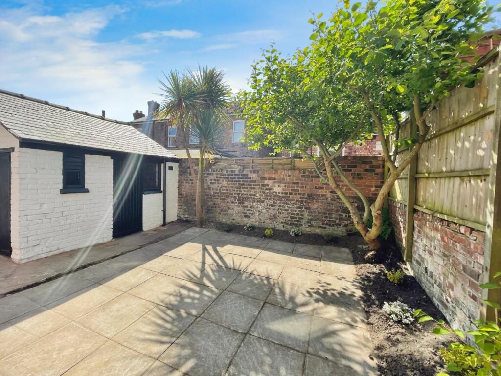 cf894ac1--47F6-84C0-001359A05182-28278-000004184FE