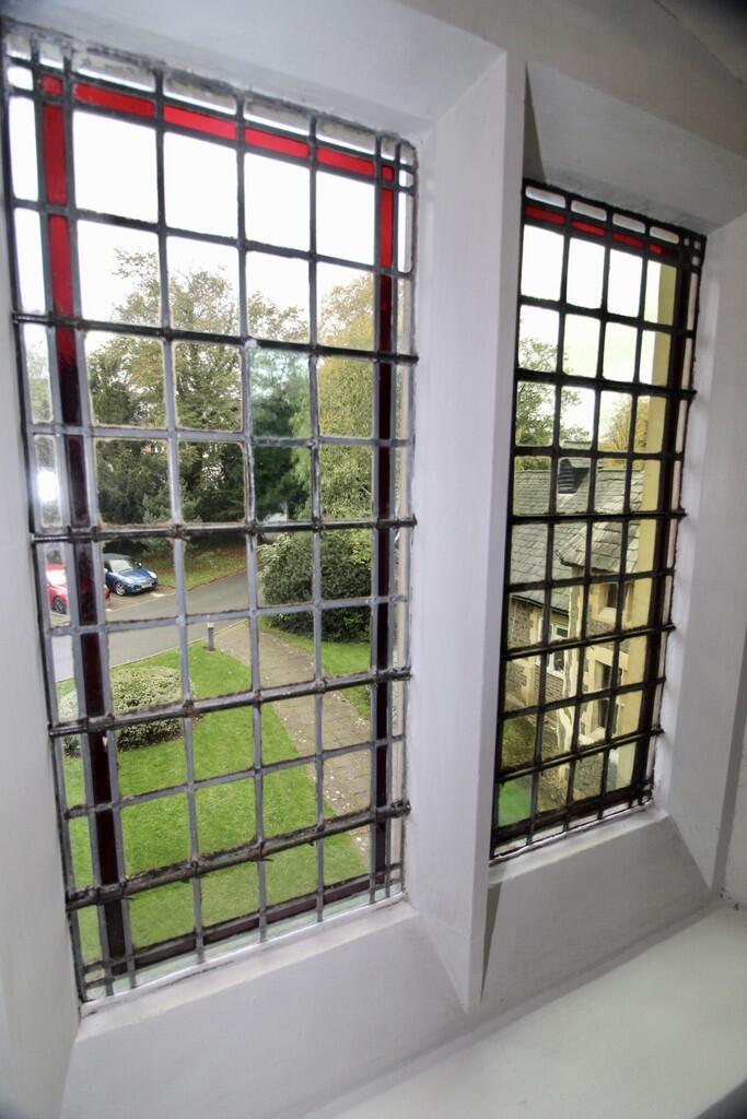 BFCB4AEE-3CB0-4ED...