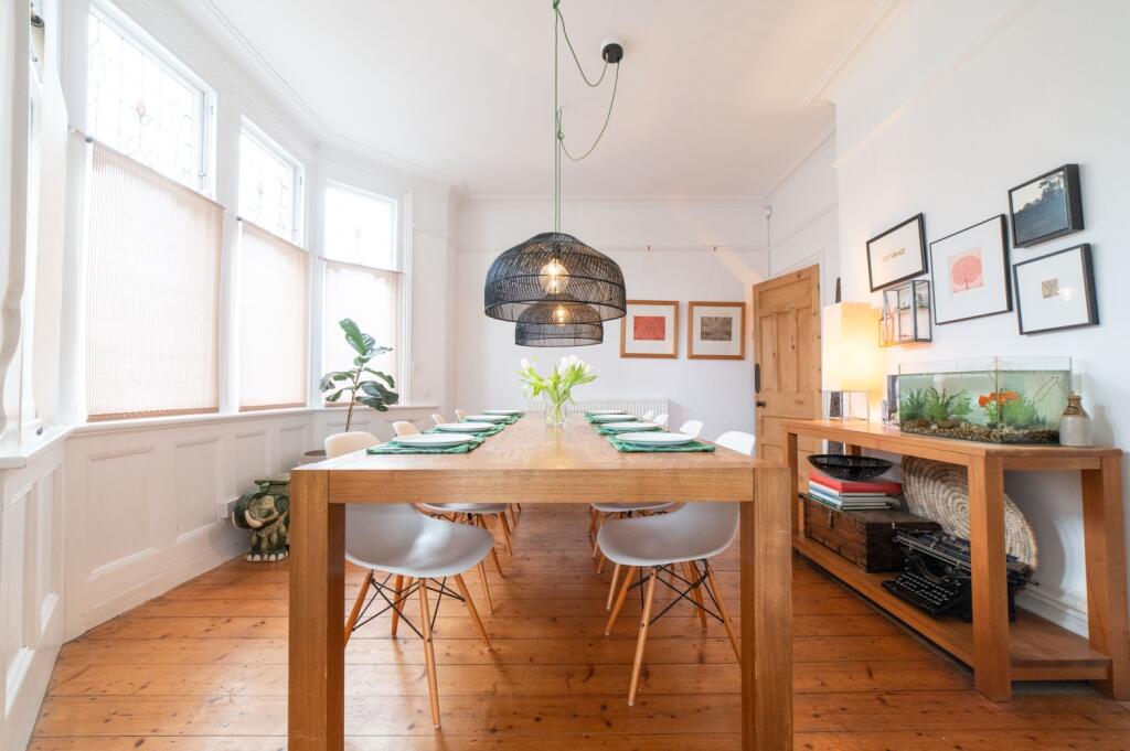 Award Winning CPS HOMES Media team_24