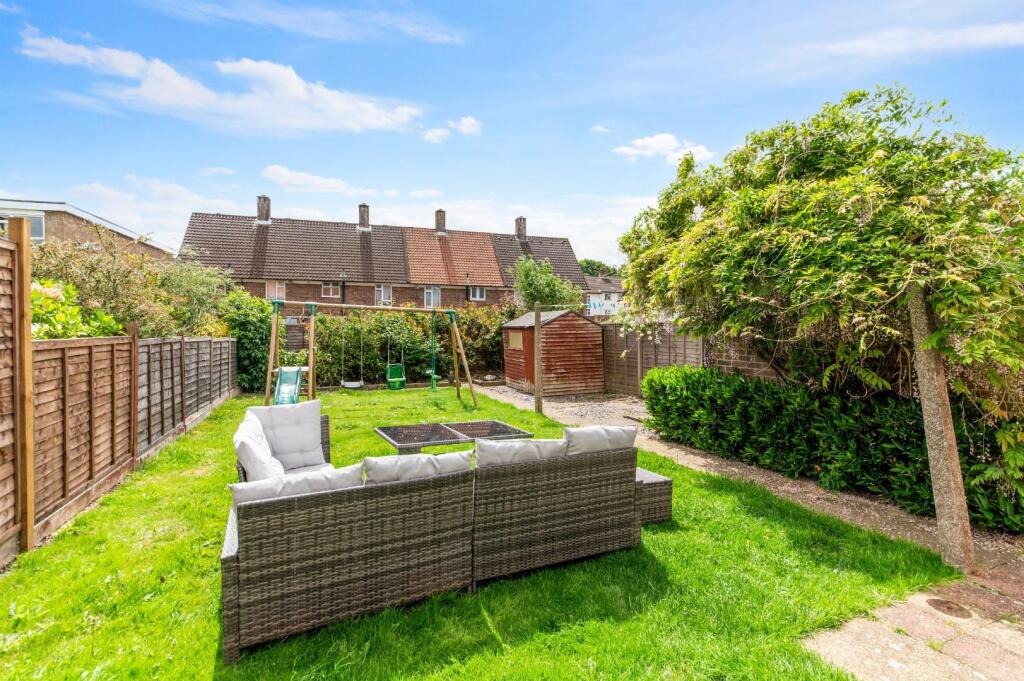 HORSECROFT, (13).jpg