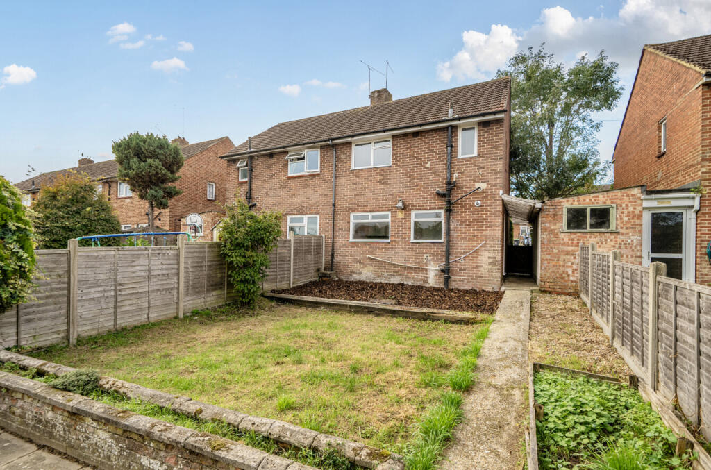 1362239-18-68e627...