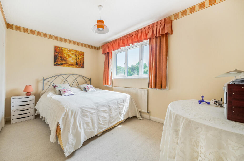 2-6821d401159c7-1...