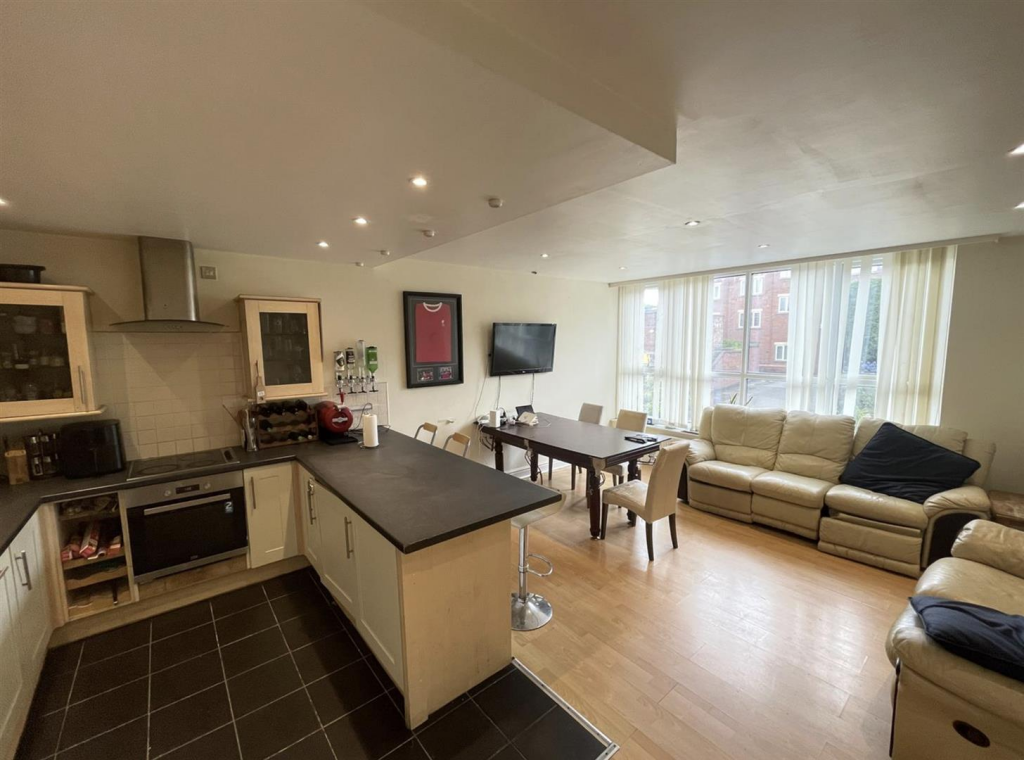 Screenshot 2025-11-28 at 09.40.54.png