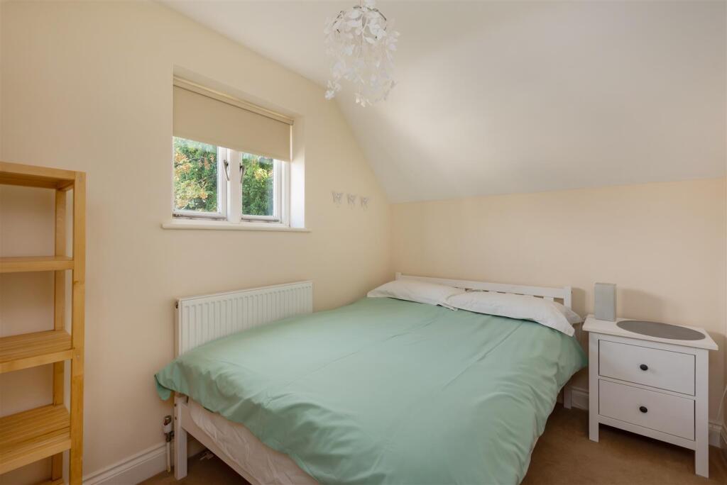 Knots Yard, Whitstable