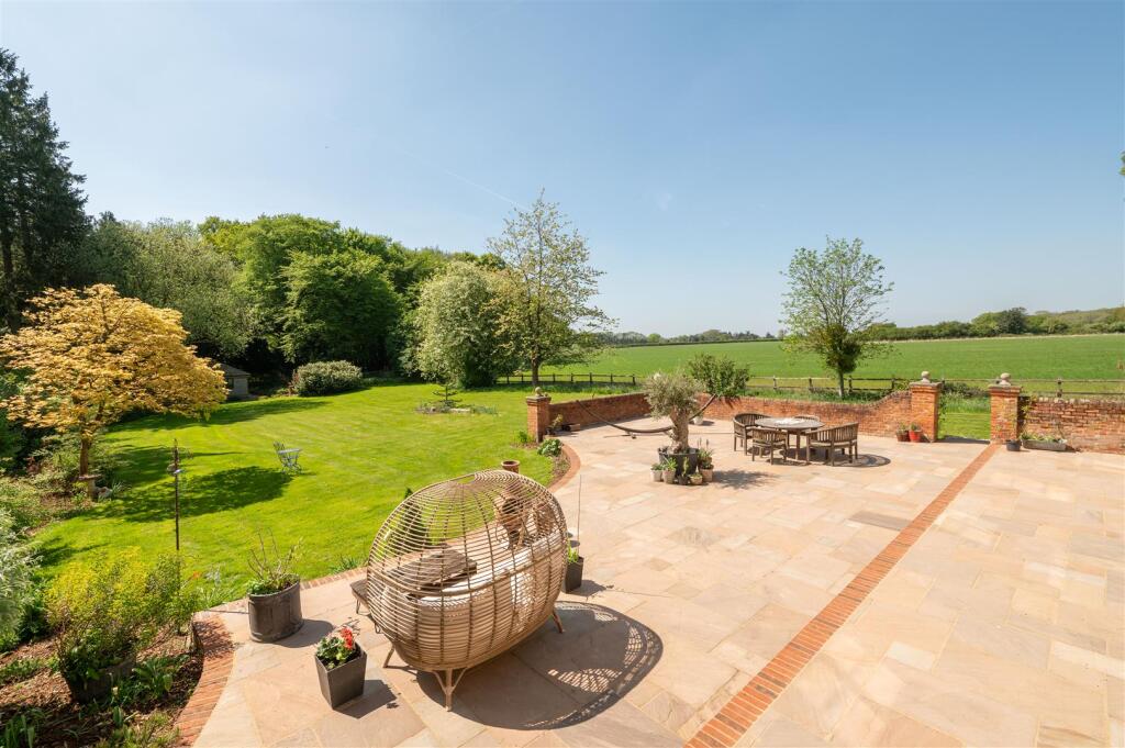 Bradley Springs, Codicote-126.jpg