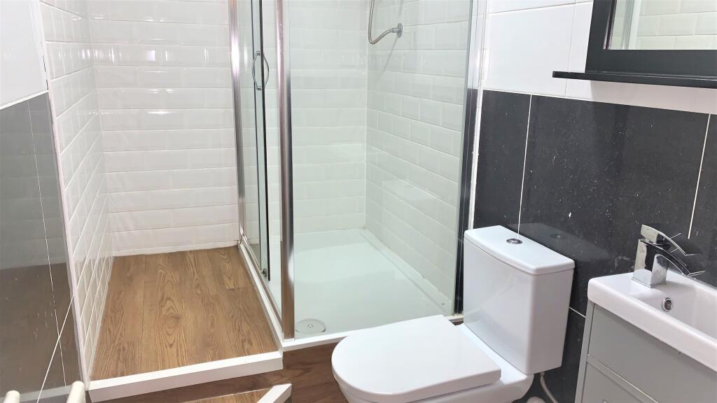 student bathroom 1 