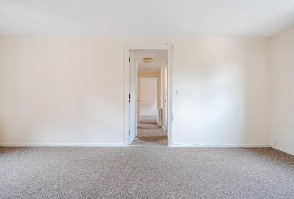 1307322-9-684c3c3...