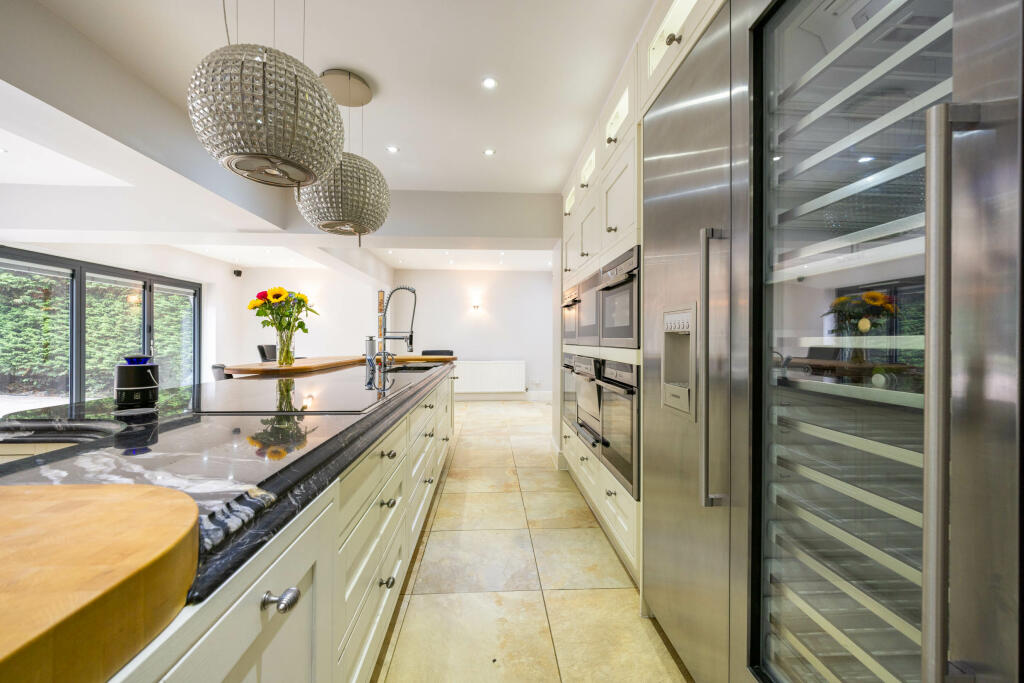 20240816-1036_Maison Haus - The Heights, Bentmeado