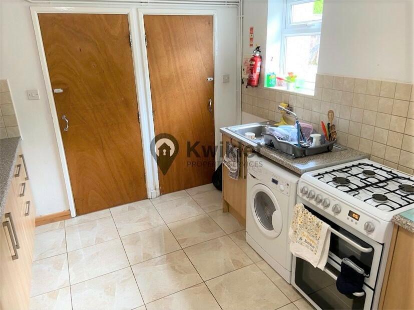 121102092_355050455741197_4499707877105602677_n