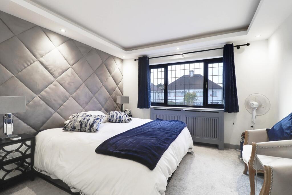 IMG_2372-IMG_2374 (1)