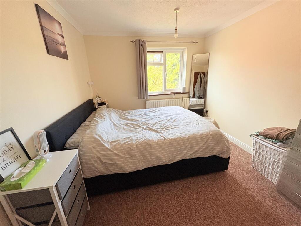 IMG_2664.jpg