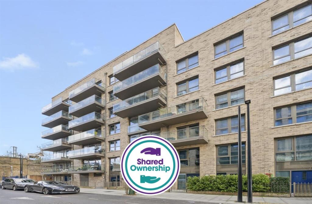 Shared Ownership Rigel.jpg