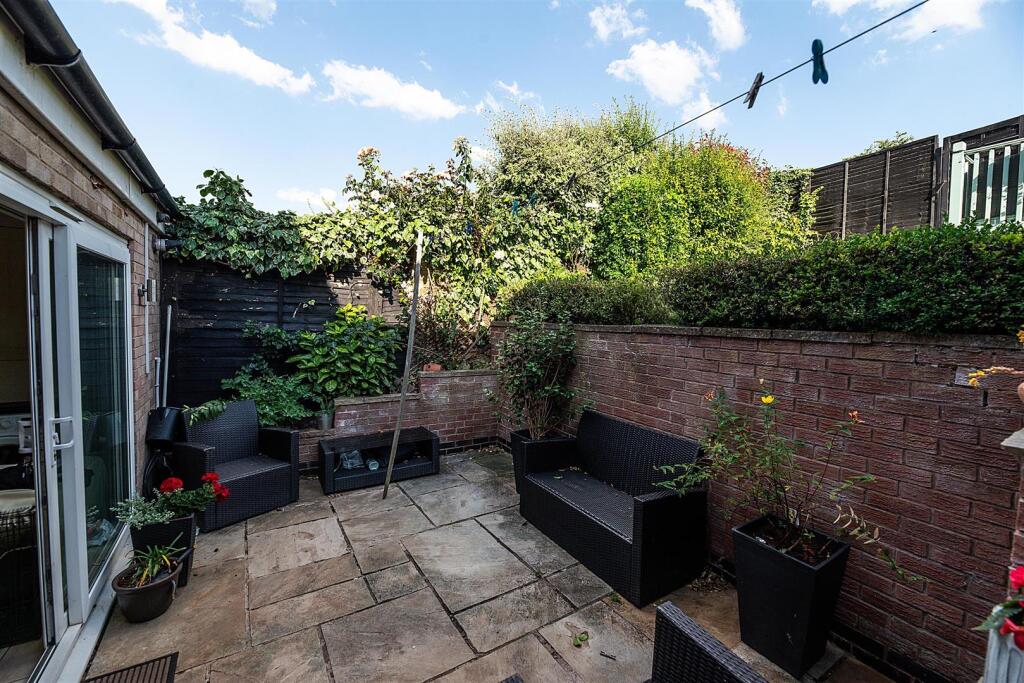 7 Shepherd Walk (9 of 33).jpg