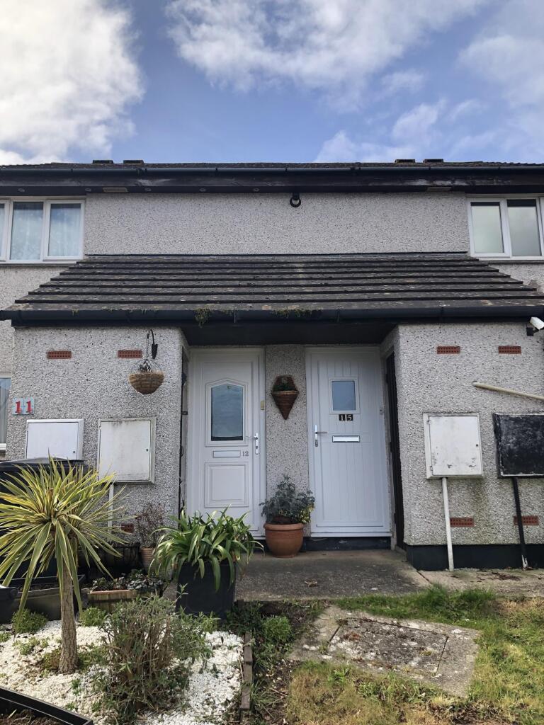 15 Firbank Road, Dawlish main