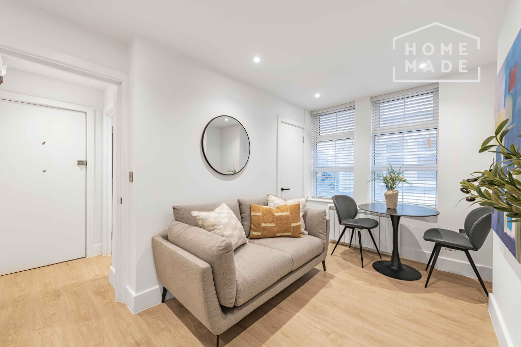 d39f629f2c21b96d4ea92d3f83db