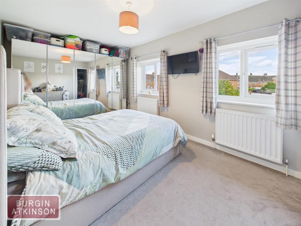 CAM01619G0-PR0158-STILL004 (1).jpg