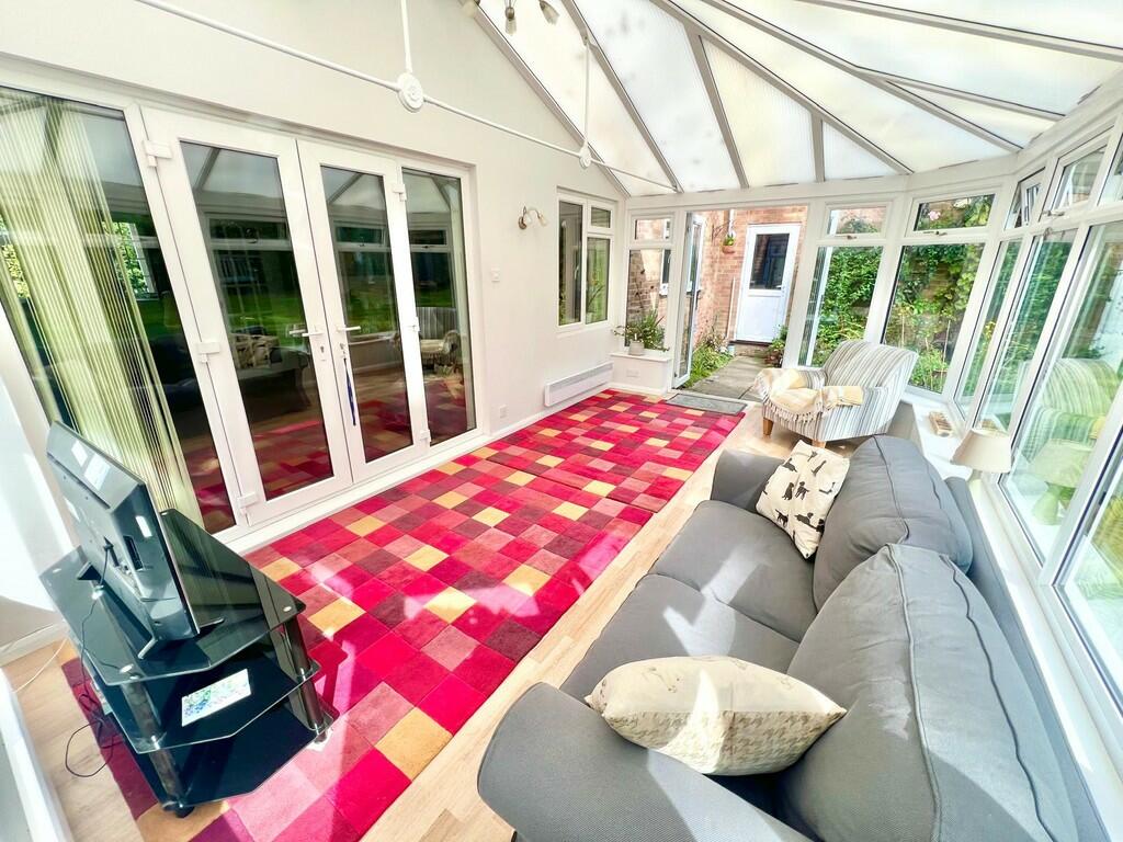 IMG-20240916-WA00...