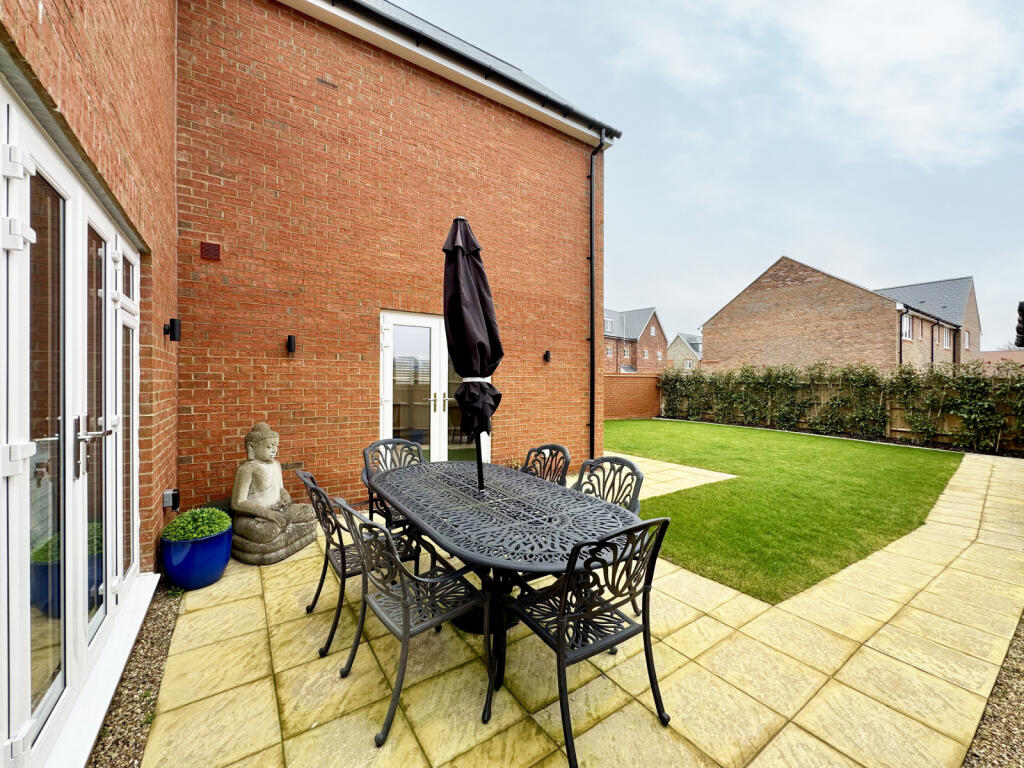 Akeman Residential