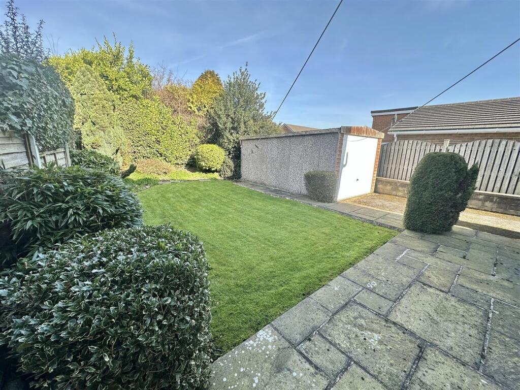 Bramleys Estate Agents - Water Royd Avenue (7).jpg