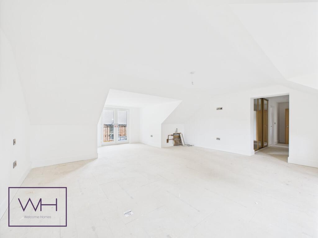 CAM03785G0-PR0276-ST