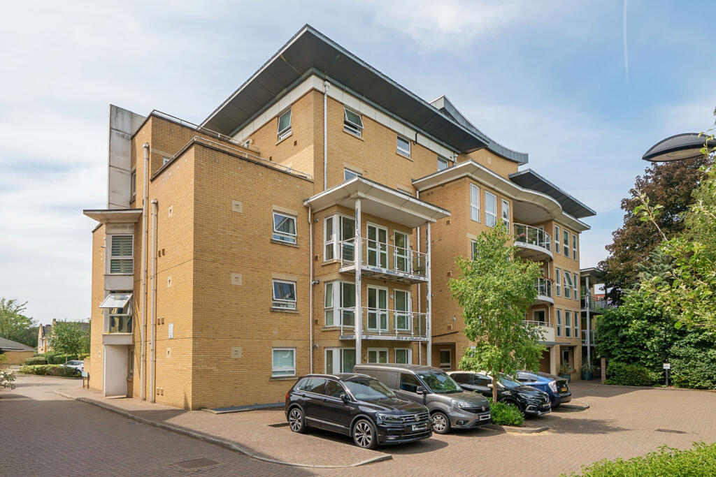 1309515-15-685548...