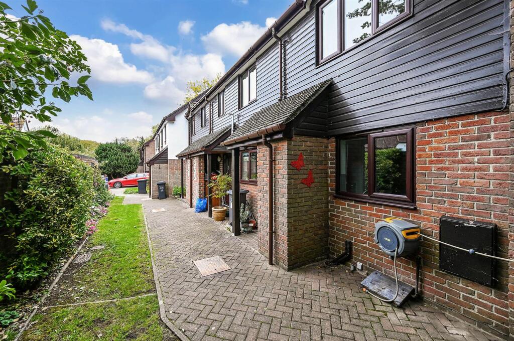 Ph27_6258938 - Copy.jpg