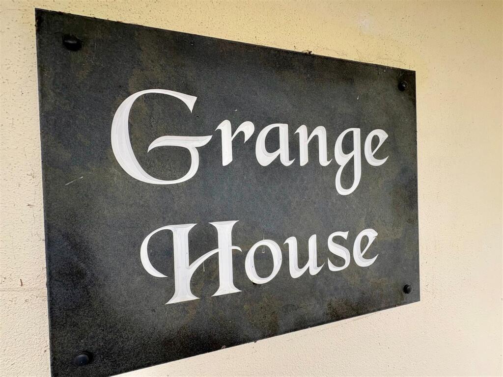 house sign.jpg