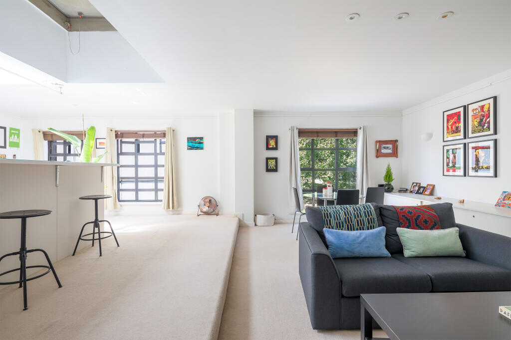 STUDIO-FLORIDASTUDIOS-25 (10).jpg