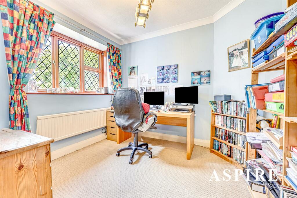 Aspire Benfleet18.jpg