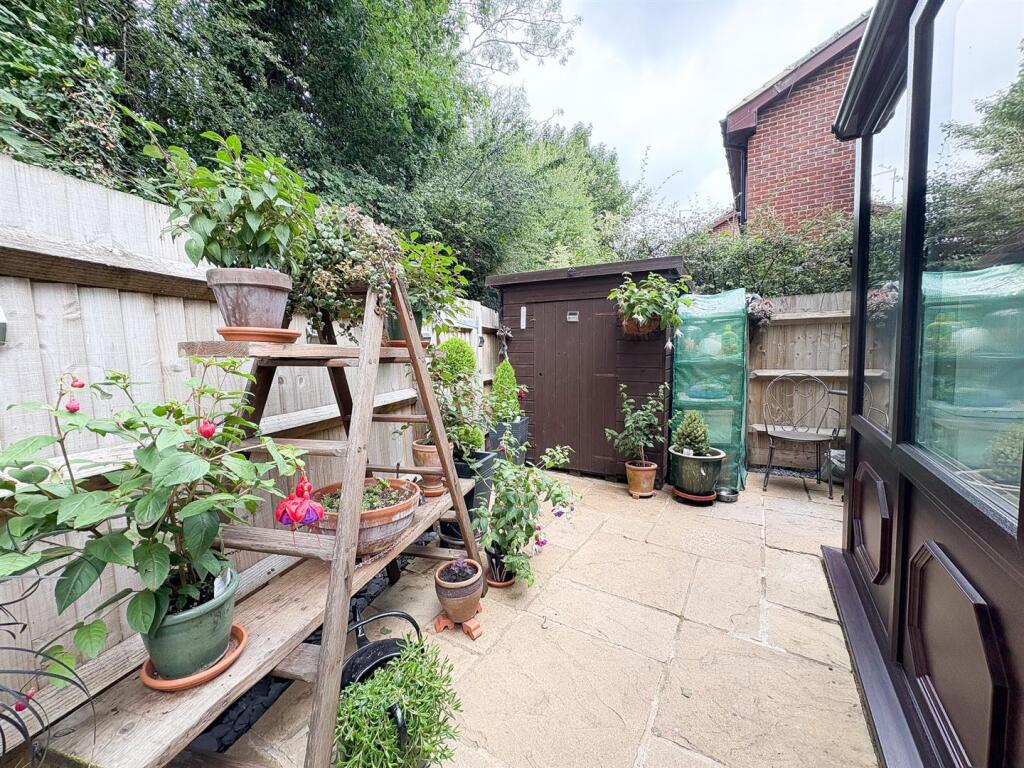Garden-1.jpg