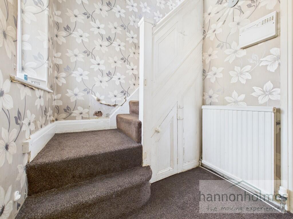 CAM05283G0-PR0014...