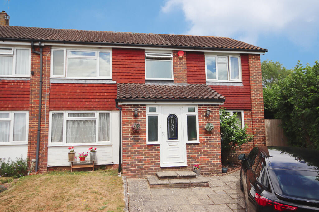 Screenshot 2025-0...