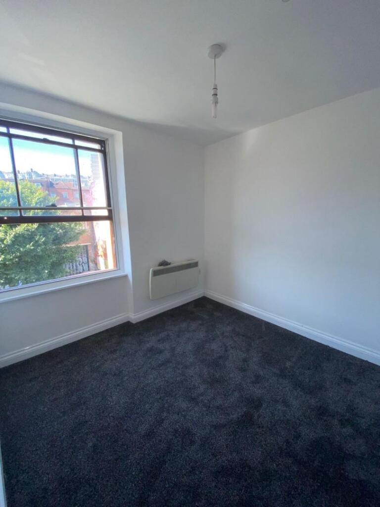 Bedroom.jpeg