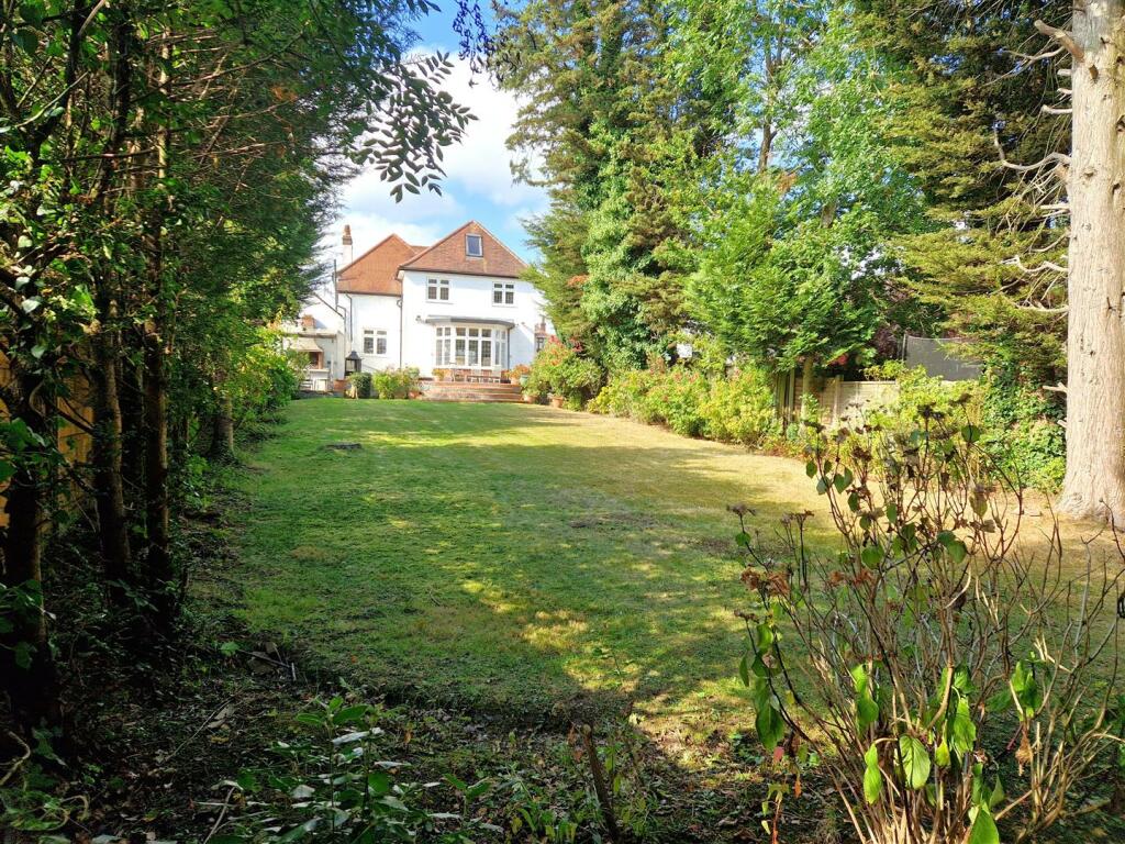 Garden Rear Elavation 3.jpg