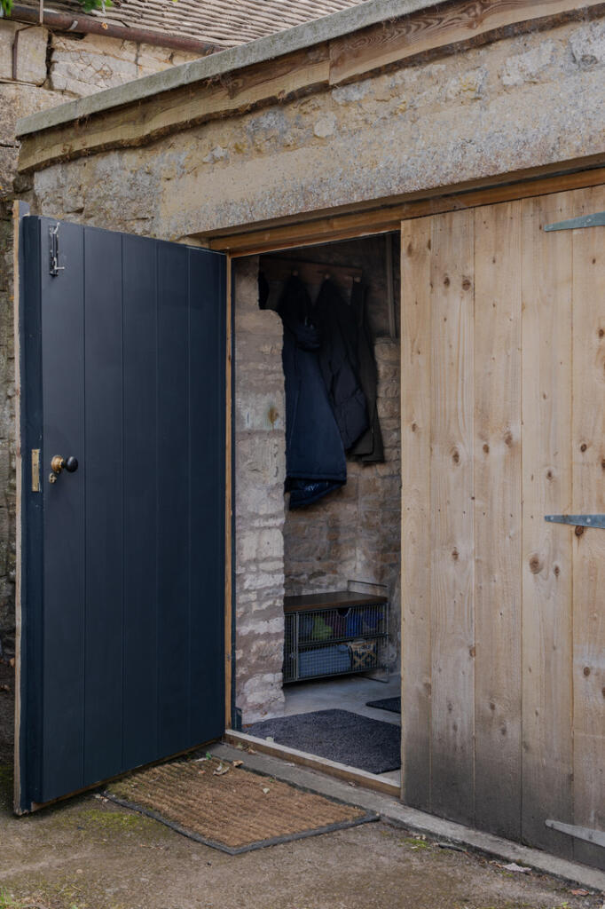 294492 - _A747664.jpg