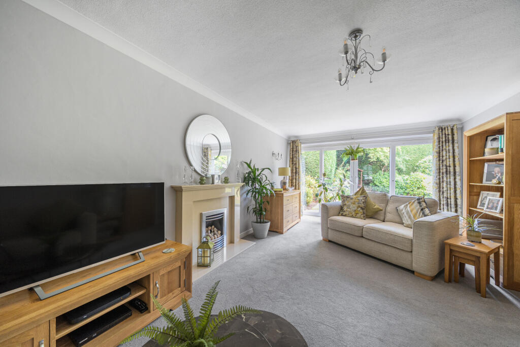 1314921-16-685ac5...