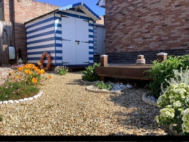 New garden 5.jpg