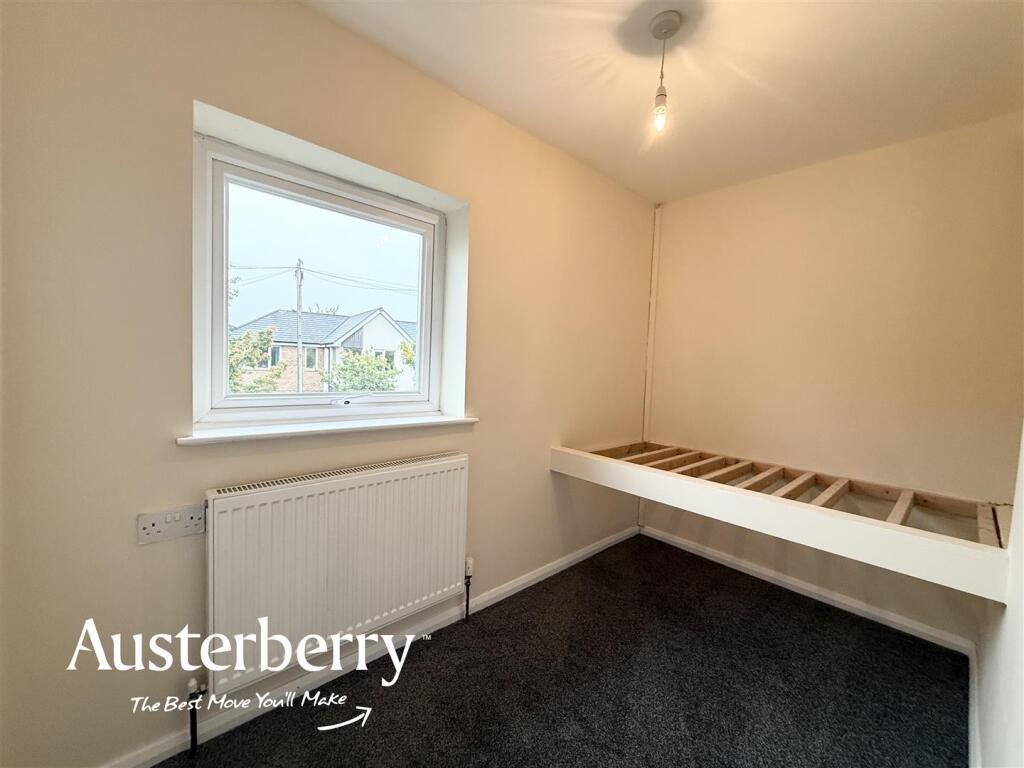 IMG_0714.jpg